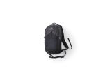 Sac à dos Gregory Nano 20 Obsidian Black
