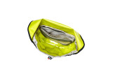 Sacoche de vélo Vaude Trailcargo Bright Green/Black
