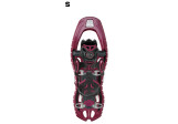 Raquettes à neige TSL Symbioz Instinct S Wine