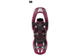 Raquettes à neige TSL Symbioz Instinct M Wine