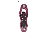 Raquettes à neige TSL Symbioz Instinct L Wine