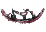 Raquettes à neige TSL Symbioz Instinct S Wine