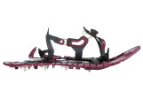 Raquettes à neige TSL Symbioz Instinct S Wine
