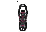 Raquettes à neige TSL Symbioz Instinct M Titan Black