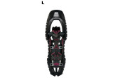Raquettes à neige TSL Symbioz Instinct L Titan Black