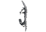 Raquettes à neige TSL Symbioz Hyperflex Original 2 S Metallic