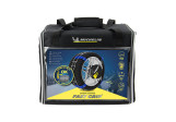 Chaînes à neige Michelin Fast Grip 90