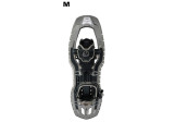 Raquettes à neige TSL Symbioz Hyperflex Original 2 M Metallic