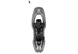 Raquettes à neige TSL Symbioz Hyperflex Original 2 L Metallic