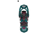 Raquettes à neige TSL Highlander Instinct S Sapin