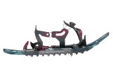 Raquettes à neige TSL Highlander Instinct S Sapin