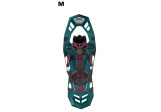 Raquettes à neige TSL Highlander Instinct S Sapin