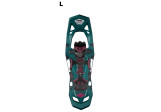 Raquettes à neige TSL Highlander Instinct S Sapin