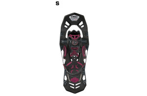 Raquettes à neige TSL Highlander Instinct S Sapin
