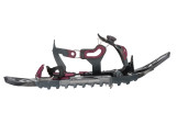 Raquettes à neige TSL Highlander Instinct M Titan Dark