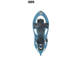 Raquettes à neige TSL 305 Access Baltic
