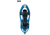 Raquettes à neige TSL 325 Access Colvert