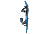 Raquettes à neige TSL 325 Access Colvert