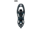 Raquettes à neige TSL 345 Access Dark Grey