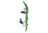 Raquettes à neige TSL 302 Troll Cactus