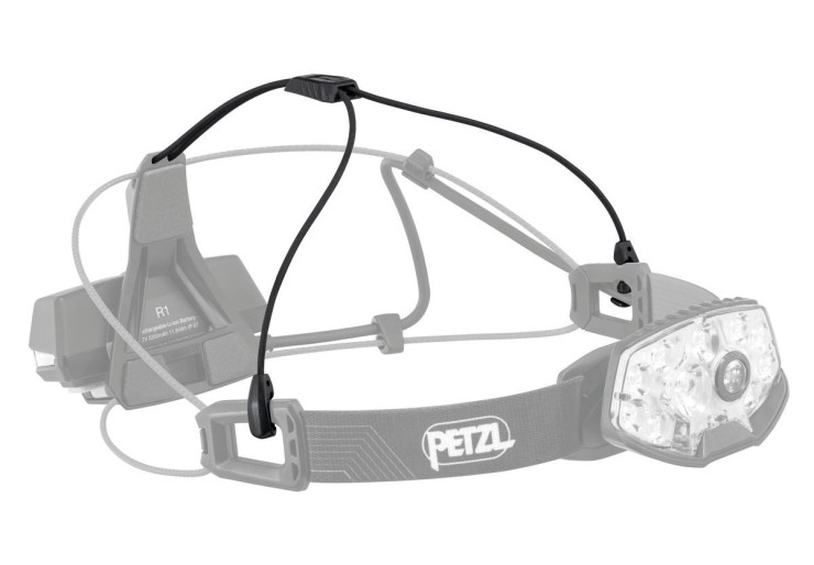 Lampe Nao RL