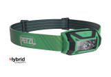 Lampe frontale Petzl Tikka Core vert