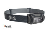 Lampe frontale Petzl Tikka Grise