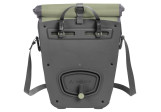 Sacoches de vélo Vaude Aqua Back Fango (paire)