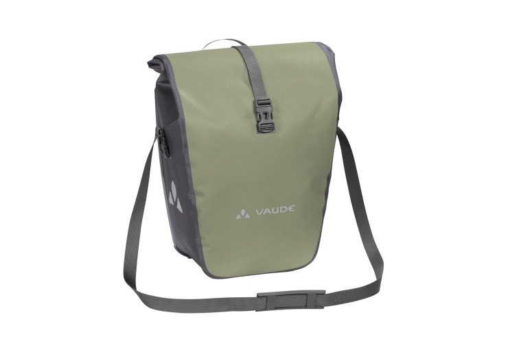 Sacoches de vélo Vaude Aqua Back Fango (paire)