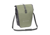 Sacoches de vélo Vaude Aqua Back Fango (paire)
