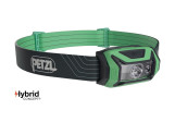 Lampe frontale Petzl Tikka Vert