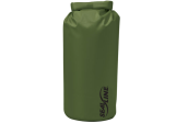 Sac étanche SealLine Baja Olive 20L