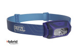 Lampe frontale Petzl Tikkina Bleu