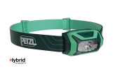 Lampe frontale Petzl Tikkina Vert