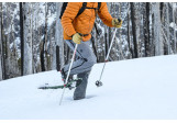 Raquettes à neige Lightning Trail M25 Ranger MSR