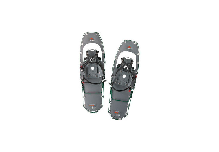 Raquettes à neige Lightning Trail M25 Ranger MSR