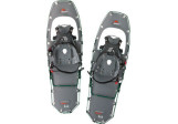 Raquettes à neige Lightning Trail M25 Ranger MSR