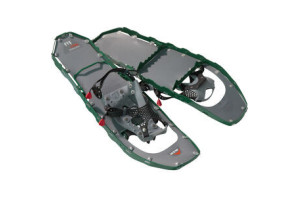 Raquettes à neige Lightning Trail M25 Ranger MSR