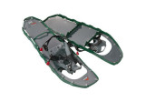 Raquettes à neige Lightning Trail M25 Ranger MSR