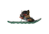 Raquettes à neige Lightning Trail M25 Ranger MSR