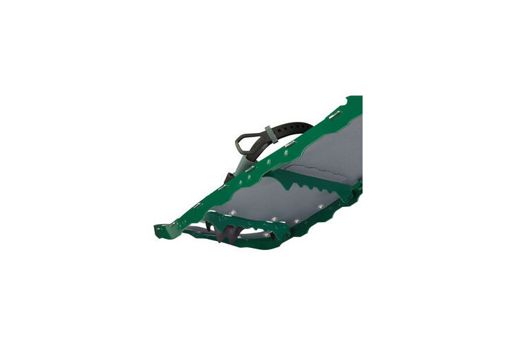 Raquettes à neige Lightning Trail M25 Ranger MSR