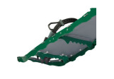Raquettes à neige Lightning Trail M25 Ranger MSR
