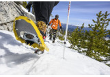 Raquettes à neige Lightning Trail W22 Ranger MSR