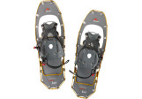 Raquettes à neige Lightning Trail W22 Ranger MSR