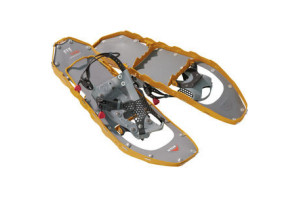 Raquettes à neige Lightning Trail W22 Ranger MSR
