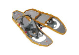 Raquettes à neige Lightning Trail W22 Ranger MSR