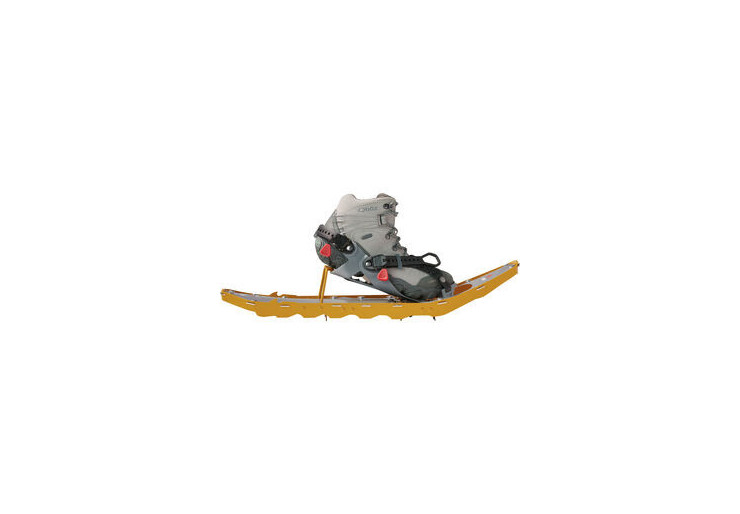 Raquettes à neige Lightning Trail W22 Ranger MSR