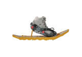 Raquettes à neige Lightning Trail W22 Ranger MSR