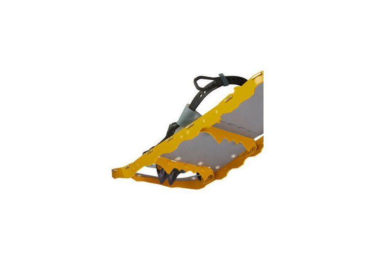 Raquettes à neige Lightning Trail W22 Ranger MSR
