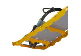 Raquettes à neige Lightning Trail W22 Ranger MSR